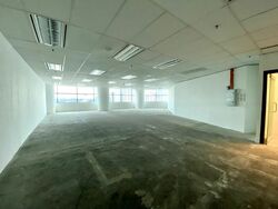 Valley Point (D10), Office #460734041